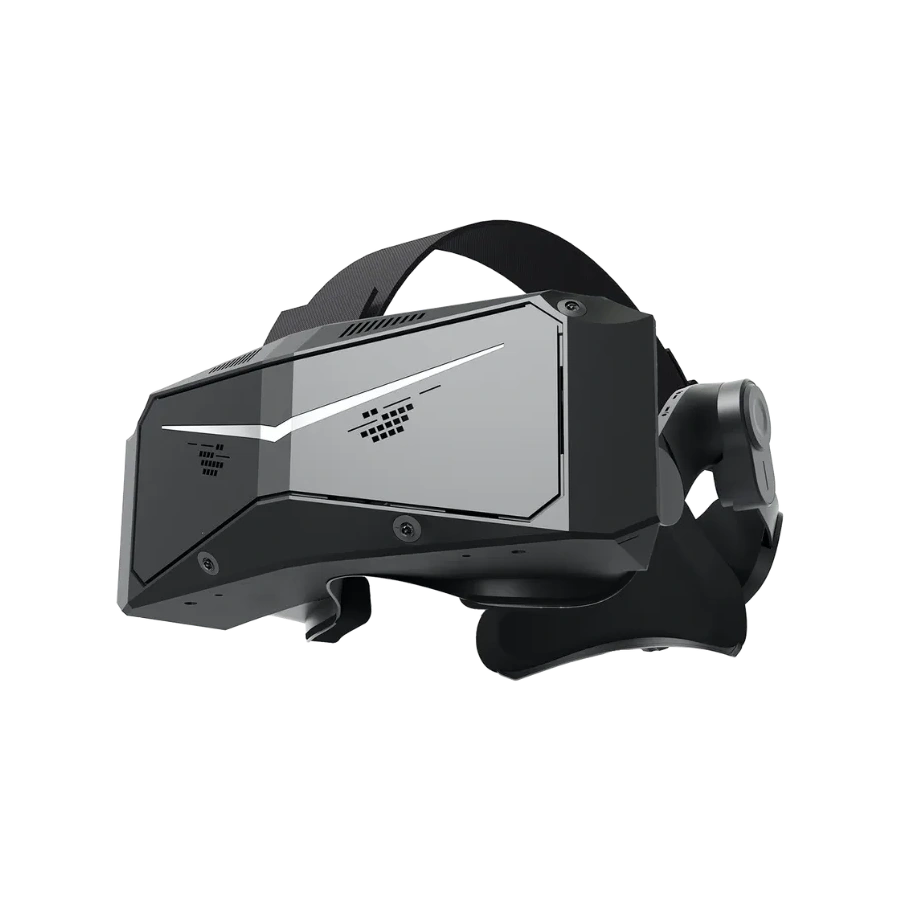 Crystal Light
